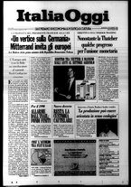 giornale/RAV0037039/1989/n. 268 del 14 novembre